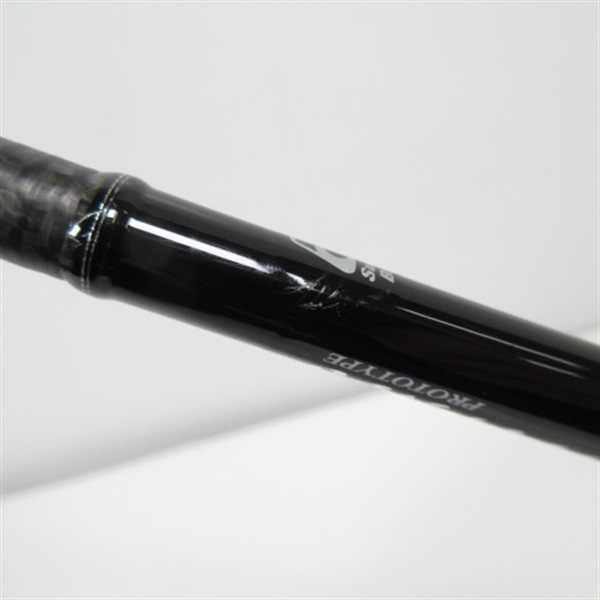 ２０シルベラード２０ＧＳＩＬＰＣー７６２ＭＬーＨＳ